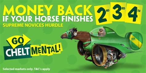 live horse racing commentary|Paddy Power Commentary Centre: Live Online Audio .